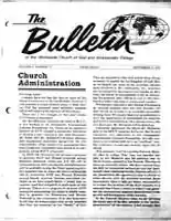 Bulletin-1975-0909